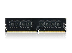  ' DDR4 8GB 2400MHz Team Elite (TED48G2400C1601)
