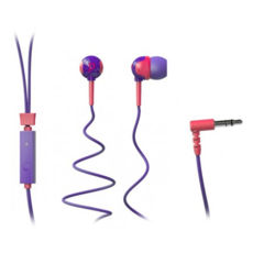  Pixus ear 1 (violet)