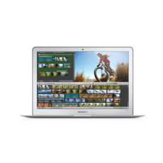  Apple MacBook Air 13" (MMGG2)  2016 NEW