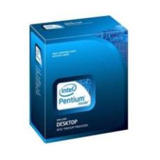  INTEL S1151 Pentium G4500 ( (3.5GHz, 3MB, LGA1151) box BX80662G4500SR2HJ