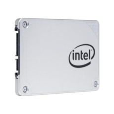  SSD SATA III 120Gb 2.5" INTEL 540s Series 560/400MB/s 7mm (SSDSC2KW120H6X1)