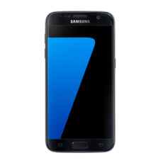  Samsung SM-G930F (Galaxy S7 32GB) DUAL SIM BLACK