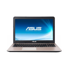  15" Asus  X555LB-DM679D  /  / 15.6"  (19201080) Full HD LED / Intel i5-5200U (2,2 )  / 8Gb / 1 Tb HDD  / GeForce GT 940M, 2Gb / no ODD / no OS /  /  /