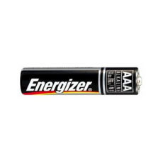  R3 Energizer Plus AAA /LR03 8  