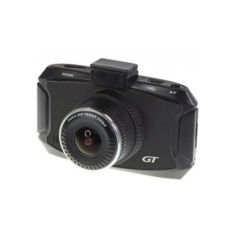   GT N70 (  Full HD 19201080,   30 \,    170.  MJPEG (AVI).  LCD  2,7".   . G-sensor,      -     .        . : miniUSB.     microSD  32Gb.)