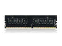 Модуль памяти DDR4 8GB 2400MHz Team Elite (TED48G2400C1601)