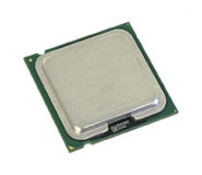Процессор INTEL S775 Celeron 430 (1,8MHz, LGA775 ) tray