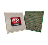 Процессор AMD AM3+ FX-8350, Box (4.0GHz,16MB,125W,AM3+) box (вскрыт. нов.)