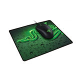 Коврик RAZER Goliathus 2013 Small Control (RZ02-01070100-R3M2)
