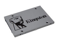 Винчестер SSD SATA III 480Gb 2.5" Kingston UV400 10mm (SUV400S37/480G)