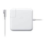 Блок Питания Apple MagSafe 2 Power 18,5V 4,6A 85W (MD565)Original, Box