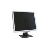 Монитор 17" Acer AL1716 / TN / 4:3 б.у.
