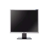 Монитор 19" LG L1953S 1280 х 1024 TN 4:3 VGA б.у.