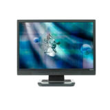 Монитор 19" IIYAMA E1902WSV 1440x900 (16:10) TN 4:3 б.у.