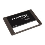 Винчестер SSD SATA III 480Gb 2.5" Kingston HyperX Fury (SHFS37A/480G)