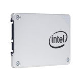 Винчестер SSD SATA III 120Gb 2.5" INTEL 540s Series 560/400MB/s 7mm (SSDSC2KW120H6X1)