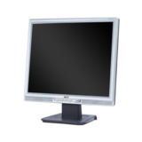 Монитор 17" Acer AL1717 / TN / 4:3 б.у.