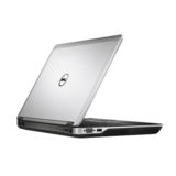 Ноутбук 14" Dell LATITUDE E6440 / серебро / 14"/HD LED / Intel® i5-4310U / 8Gb / 256 Gb SSD / AMD Radeon™ HD8690, 2G / / Win7 Prof / /витрина / Гар. ИТ