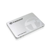 Винчестер SSD SATA III 128Gb 2.5" Transcend SSD370S Premium SATA III MLC (TS128GSSD370S) БН