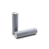Аккумулятор 18650 Li-Ion LG INR18650B4L (LG B4), 2600mAh, 5A, 4.2/3.6/2.75V, серые