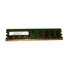   DDR-II 2Gb PC2-6400 (800MHz) Hynix 12  
