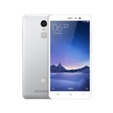  Xiaomi Redmi Note 3 Pro Silver 2/16Gb  24 