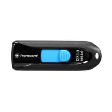 USB3.0 Flash Drive 128 Gb Transcend 790K (TS128GJF790K)