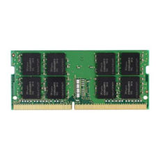   SO-DIMM DDR4 8Gb PC-2133 Kingston CL11 (KVR21S15D8/8)