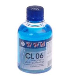 г   WWM CL06 (100 )   