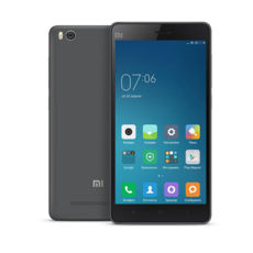  Xiaomi Redmi Mi4c 2/16 Gb Black (   UCRF)  24 