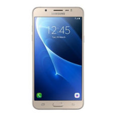  Samsung J710F/DS (Galaxy J7 LTE 2016) DUAL SIM GOLD
