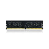 Модуль памяти DDR4 4GB 2400MHz Team Elite (TED44G2400C1601)