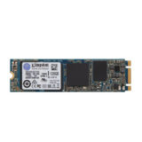 Винчестер SSD M.2 120GB Kingston 2280 SATA (SM2280S3G2/120G)