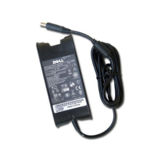 Зарядное для ноутбука Dell (19.5V 3.34A 65W) 7.4x5.0mm (DL65W74) без каб. пит. + гар. 12мес.