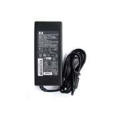 Зарядное для ноутбука HP/Compaq (19V 4.74A 90W) 7.4x5.0mm (ORGHP90WS1) без каб.пит + гар. 12мес.
