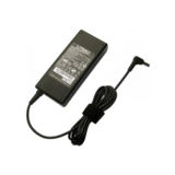 Зарядное для ноутбука Lenovo (20V 4,5A 90W) 5.5x2.5mm без каб. пит. + гар. 12мес. ORGLE90WS