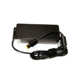 Зарядное для ноутбука Lenovo (20V 4.5A 90W ORGLE90WSQ) Square без каб. пит. + гар. 12мес.