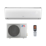 Кондиционер ИНВЕРТОРНЫЙ Cooper&Hunter ARCTIC INVERTER CH-S12FTXLA-NG with WIFI