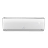 Кондиционер ИНВЕРТОРНЫЙ Cooper&Hunter ARCTIC INVERTER CH-S18FTXLA