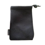 Чехол для внешних HDD 2.5" Transcend MKT Carry Bag 12-2410