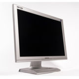 Монитор 19" TFT MEDION FlatPro MS30999PD 1280 х 1024/ TN/ 4:3/ VGA+DVI, б.у.