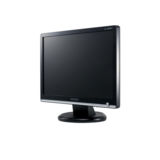 Монитор 22" TFT Samsung 226BW, 1680х1080, VGA+DVI, б.у.