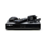 Видеорегистратор IP Green Vision GV-N-S002/24