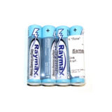Батарейка R6 Raymax AA 1.5V shrink