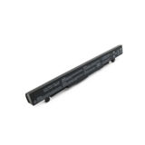 Батарея для ноутбука Asus A41-X550A (X450, X550 series) 14.8V 2600mAh Black (Совместима с A41-X550A 15V 2950mAh)
