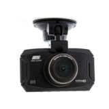 Автомобильный видеорегистратор RS DVR-215WF (Процессор:Ambarella A7LA70D Матрица:Aptina 3135P 3,0 Мпикс, 1/3” Запись видео: 2304x1296@30 к/с Super Full HD; 1920x1080@30 к/с Full HD;1280x720@30 к/с MPEG-4/AVC H.264 сжатие видео,HDMI, форматы NTSC/PAL Фотосъемка JPG, 1920x1440 Угол обзора: 170° Дисплей 3” TFT LCD Поддержка карт памяти до 32 Гб Встроенная память 128 Мb G-sensor :нет Датчик движения:встроенный )