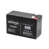 Батарея для ИБП 12В 8Ач (EnerGenie) 151x65x95 мм