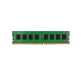 Модуль памяти DDR4 16GB 2400MHz Kingston (KVR24N17D8/16)