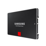 Винчестер SSD SATA III 256Gb 2.5" Samsung 850 Pro series (MZ-7KE256BW)