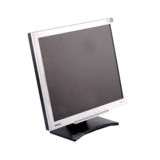 Монитор 17" TFT Benq FP71G / TN / VGA/DVI 4:3 б.у.